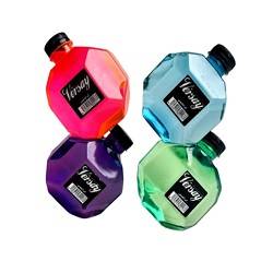 ورسای آب آشامیدنی ادکلنی400میل